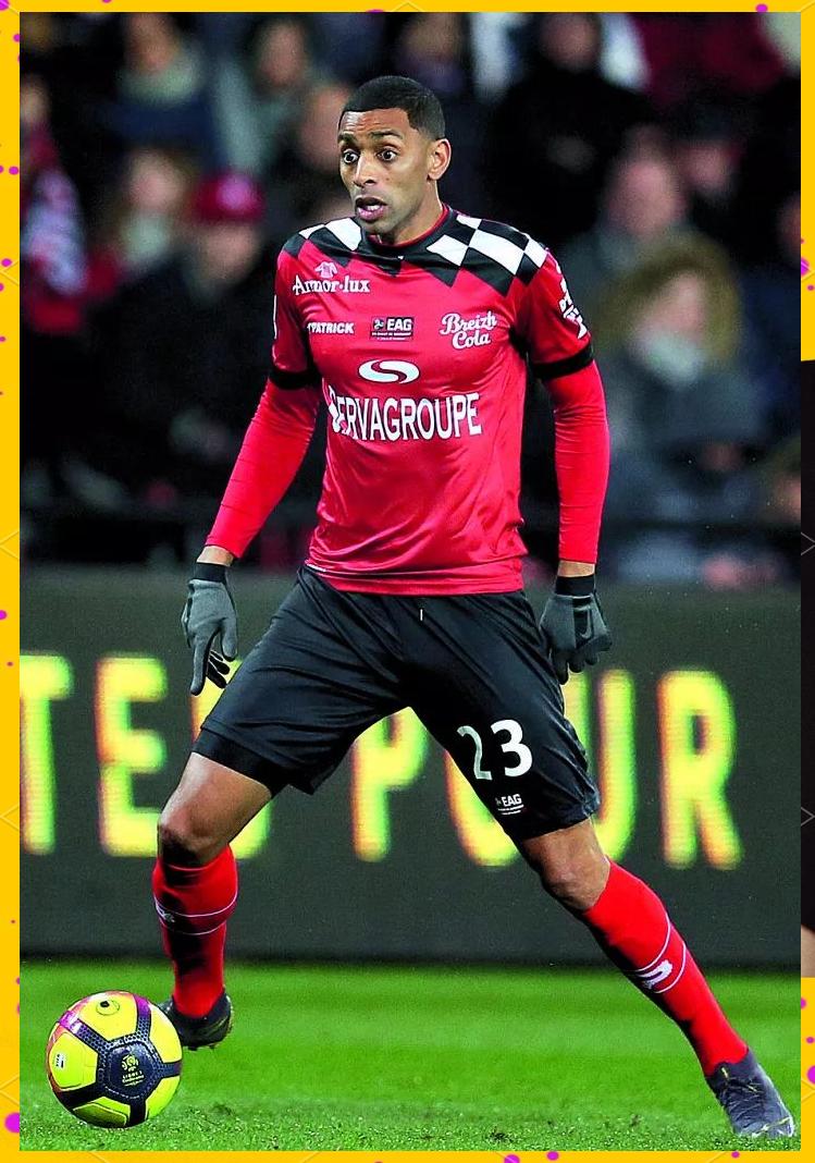 赛地聚焦：意甲冲刺阶段热度飙升，芝加哥公牛主帅复盘，更衣室稳定，细节决定成败的简单介绍