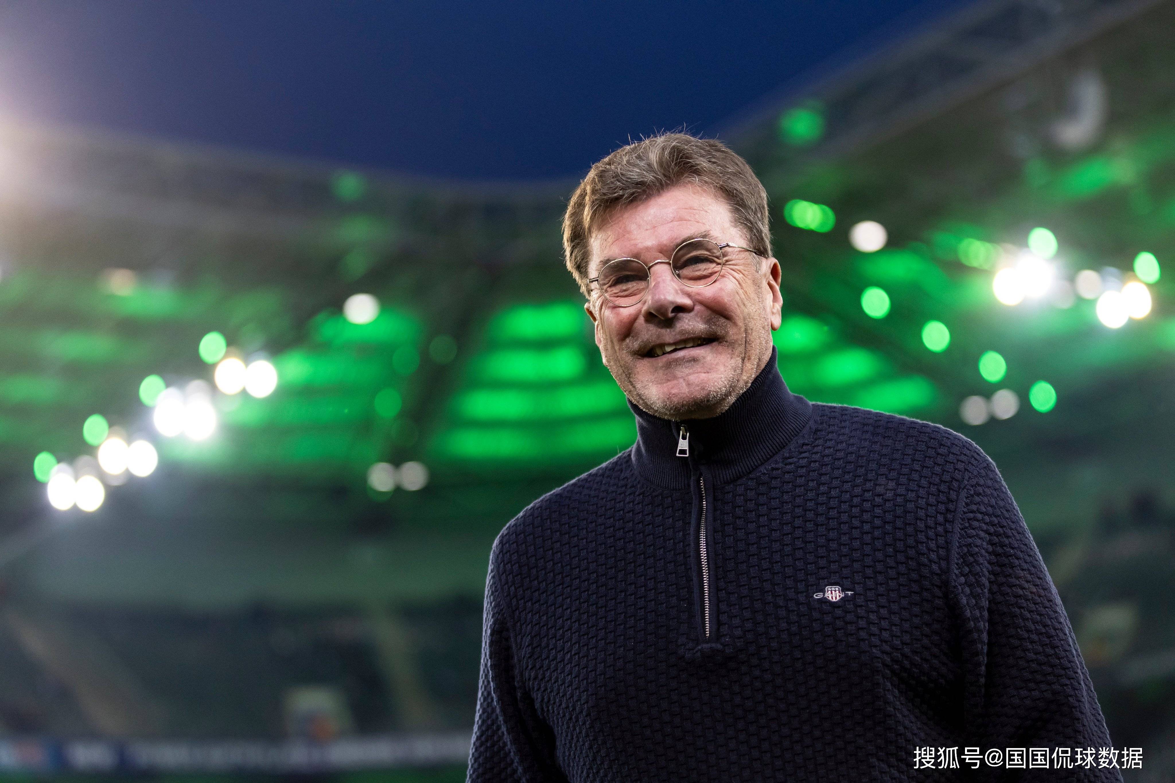 法国杯倒计时；门兴格拉德巴赫赛前战术微调；细节引发关注；话题不断；医务组通报恢复的简单介绍