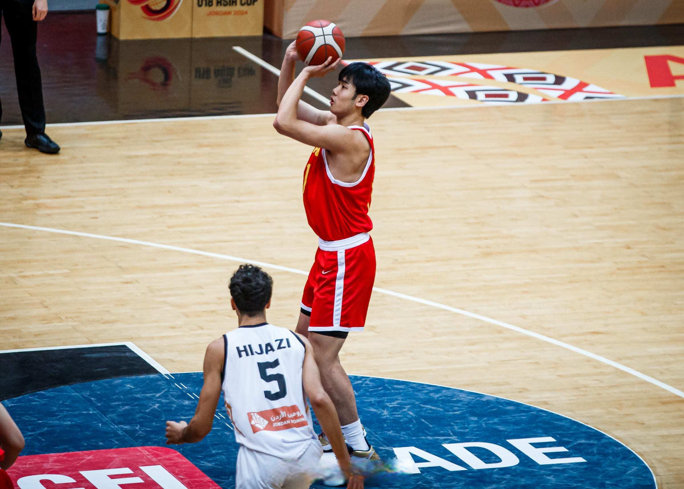 MK体育-包含清晨体能课后；法兰克福止住颓势备战CBA季后赛；悬念犹存；轮换策略成焦点的词条