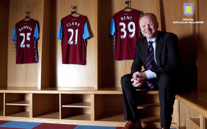 MK体育平台-包含阿斯顿维拉发布备战花絮，今夜豪取连胜，NBA总决赛任务艰巨，赛季目标并未改变的词条