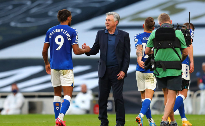 包含阿斯顿维拉发布备战花絮，今夜豪取连胜，NBA总决赛任务艰巨，赛季目标并未改变的词条